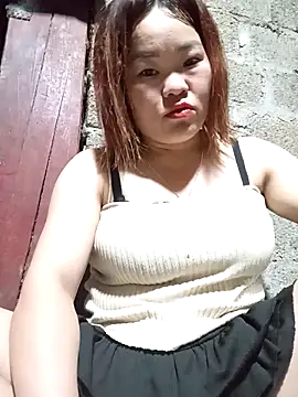 Snapshot of sukabae00 chatting on 5, 4, 2026 sukabae00 online show from 5, 4, 2026