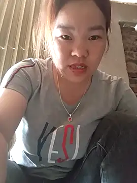 Snapshot of sukabae00 chatting on 9, 4, 2026 sukabae00 online show from 9, 4, 2026