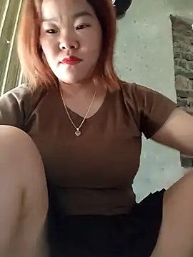 Snapshot of sukabae00 chatting on 11, 4, 2026 sukabae00 online show from 11, 4, 2026