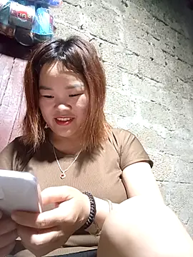 Snapshot of sukabae00 chatting on 13, 4, 2026 sukabae00 online show from 13, 4, 2026