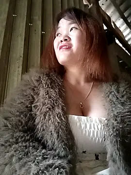Snapshot of sukabae00 chatting on 28, 4, 2026 sukabae00 online show from 28, 4, 2026