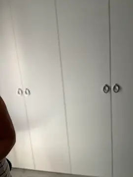 Snapshot of TenderLaGlamor chatting on 3, 10, 2025 TenderLaGlamor online show from 3, 10, 2025