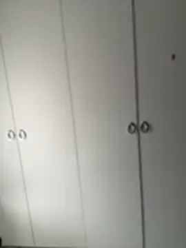 Snapshot of TenderLaGlamor chatting on 6, 10, 2025 TenderLaGlamor online show from 6, 10, 2025