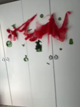 Snapshot of TenderLaGlamor chatting on 20, 10, 2025 TenderLaGlamor online show from 20, 10, 2025