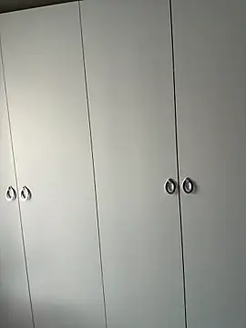 Snapshot of TenderLaGlamor chatting on 13, 11, 2025 TenderLaGlamor online show from 13, 11, 2025