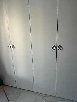 Snapshot of TenderLaGlamor chatting on 19, 11, 2025 TenderLaGlamor online show from 19, 11, 2025