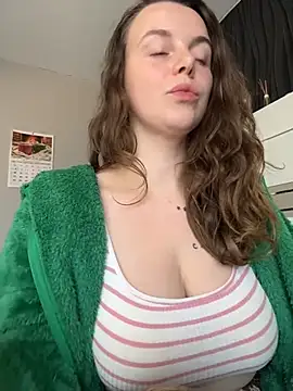 Snapshot of TenderLaGlamor chatting on 25, 11, 2025 TenderLaGlamor online show from 25, 11, 2025