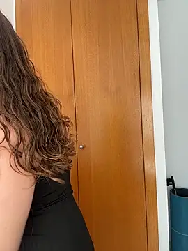 Snapshot of TenderLaGlamor chatting on 26, 2, 2026 TenderLaGlamor online show from 26, 2, 2026