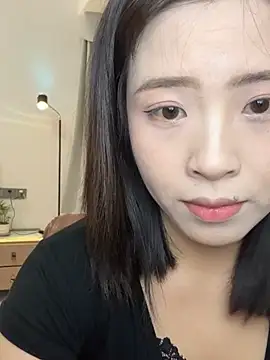 xiaowai8866 online show from 27, 6, 2026