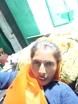 Arti13A online show from 26, 4, 2026