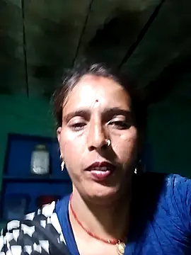 Snapshot of Arti13A chatting on 16, 6, 2026 Arti13A online show from 16, 6, 2026