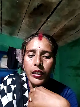 Snapshot of Arti13A chatting on 18, 6, 2026 Arti13A online show from 18, 6, 2026