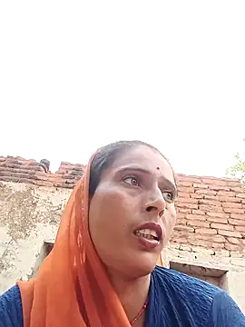 Snapshot of Arti13A chatting on 20, 6, 2026 Arti13A online show from 20, 6, 2026