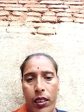 Snapshot of Arti13A chatting on 26, 6, 2026 Arti13A online show from 26, 6, 2026