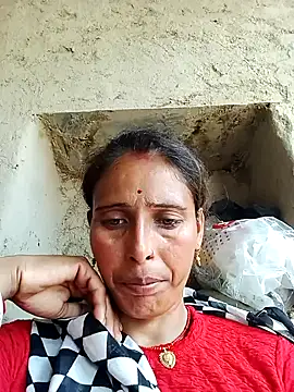 Snapshot of Arti13A chatting on 4, 7, 2026 Arti13A online show from 4, 7, 2026