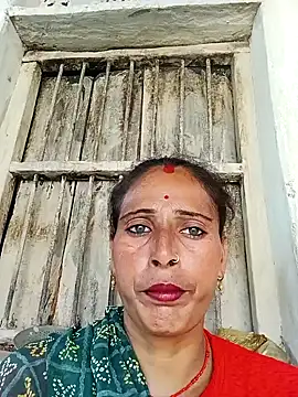 Snapshot of Arti13A chatting on 14, 7, 2026 Arti13A online show from 14, 7, 2026