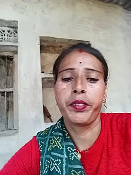 Snapshot of Arti13A chatting on 20, 7, 2026 Arti13A online show from 20, 7, 2026
