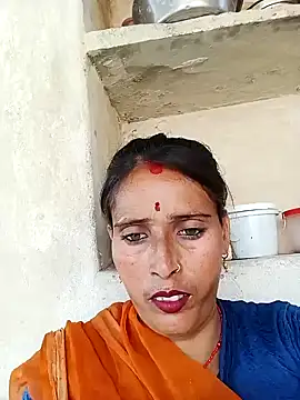 Snapshot of Arti13A chatting on 21, 7, 2026 Arti13A online show from 21, 7, 2026