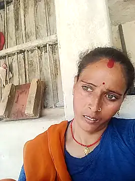 Snapshot of Arti13A chatting on 24, 7, 2026 Arti13A online show from 24, 7, 2026