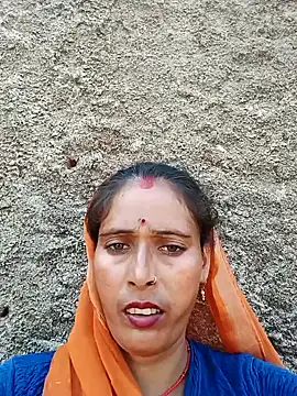 Snapshot of Arti13A chatting on 26, 7, 2026 Arti13A online show from 26, 7, 2026