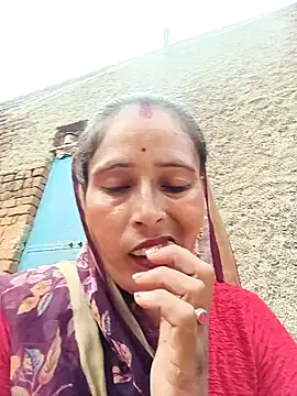 Snapshot of Arti13A chatting on 28, 7, 2026 Arti13A online show from 28, 7, 2026