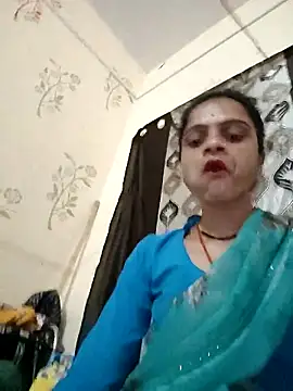 Sonam dhakad online show from 22, 9, 2025