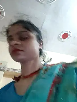 Sonam dhakad online show from 25, 9, 2025