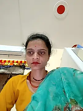 Sonam dhakad online show from 30, 9, 2025