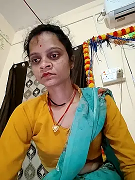 Sonam dhakad online show from 4, 10, 2025