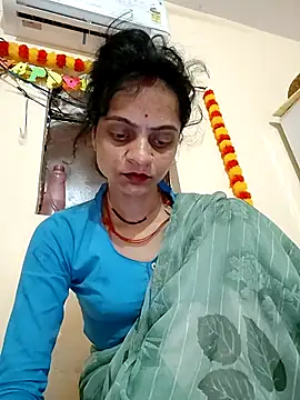 Sonam dhakad online show from 11, 10, 2025