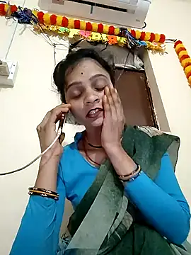 Sonam dhakad online show from 16, 10, 2025