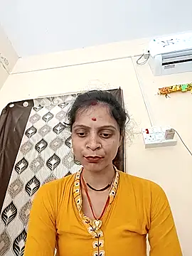 Sonam dhakad online show from 22, 10, 2025