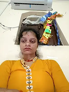 Sonam dhakad online show from 22, 10, 2025