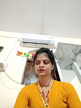 Sonam dhakad online show from 24, 10, 2025