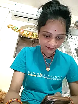 Sonam dhakad online show from 11, 11, 2025