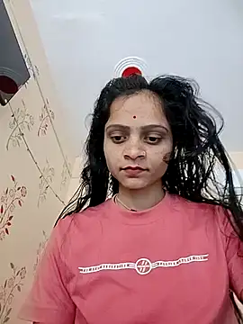 Sonam dhakad online show from 13, 11, 2025