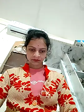 Sonam dhakad online show from 26, 11, 2025