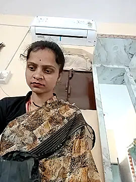 Sonam dhakad online show from 29, 11, 2025