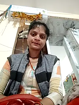 Sonam dhakad online show from 3, 2, 2026