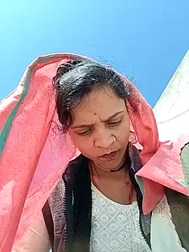 Sonam dhakad online show from 6, 2, 2026