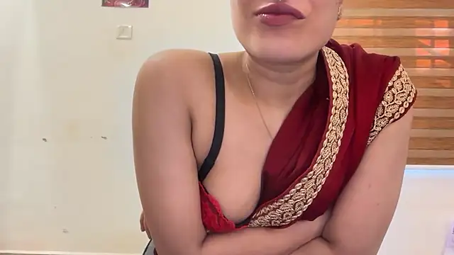 LucytheDevilQueen online show from 5, 12, 2025