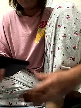 choleorbhature online show from 31, 10, 2025