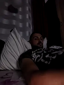 papichulo0099 online show from 7, 10, 2025