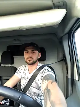 papichulo0099 online show from 14, 10, 2025