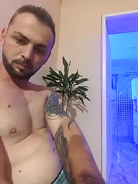 papichulo0099 online show from 25, 10, 2025