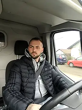 papichulo0099 online show from 27, 11, 2025