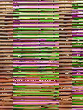 papichulo0099 online show from 29, 11, 2025