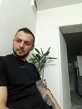 papichulo0099 online show from 9, 1, 2026