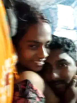 Chhabita1234 online show from 8, 9, 2025