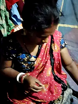 Chhabita1234 online show from 14, 3, 2026